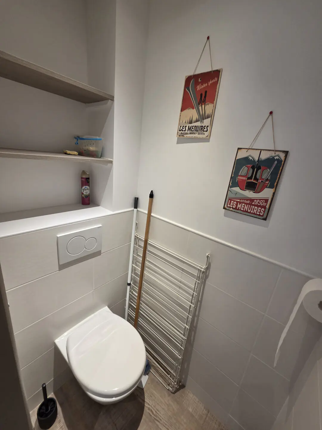 Photo propriété 2532