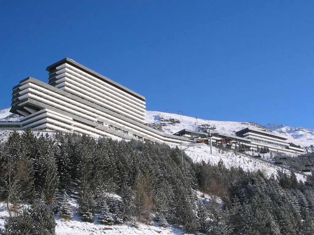 Photo propriété 2529