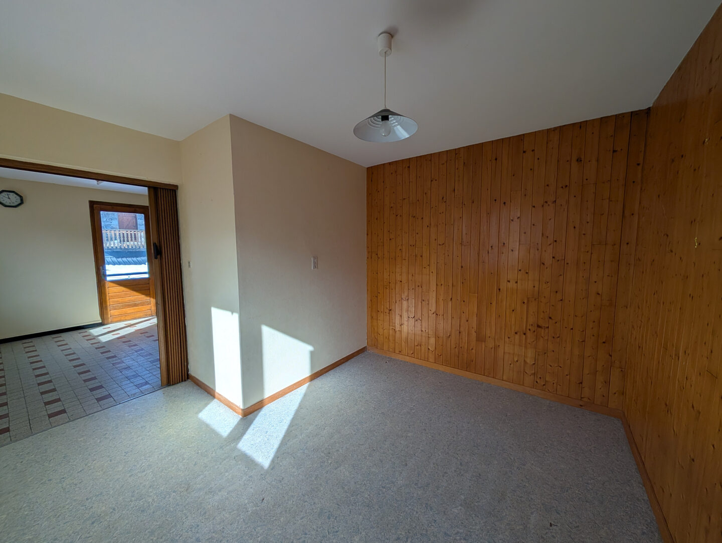 Photo propriété 2520