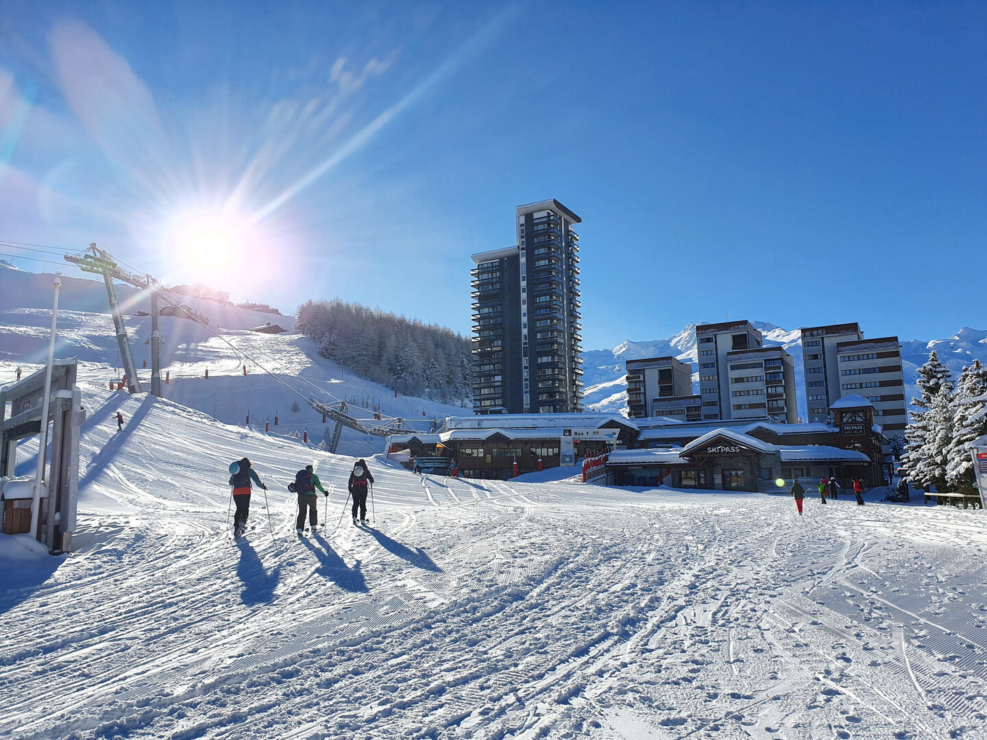 Photo propriété 2532