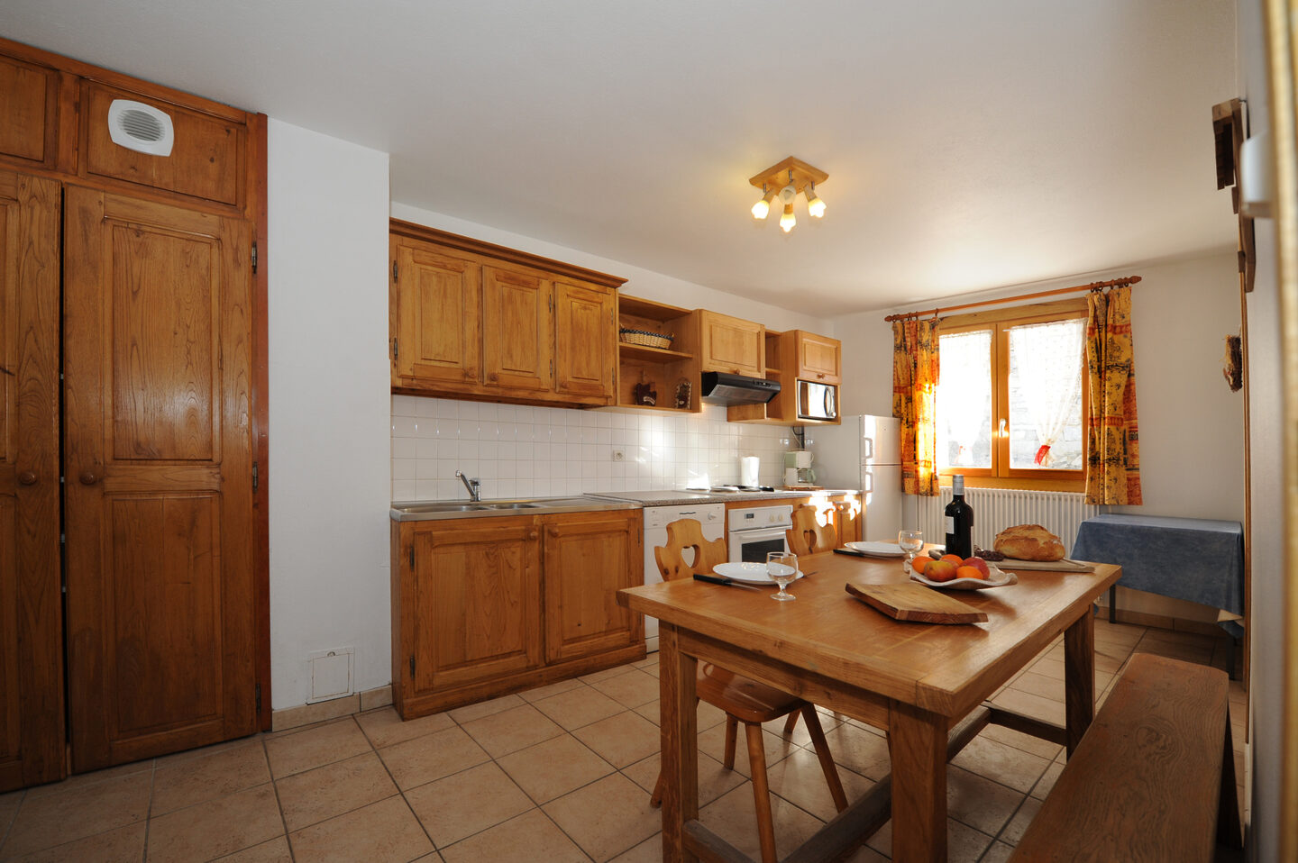 Photo propriété 2530