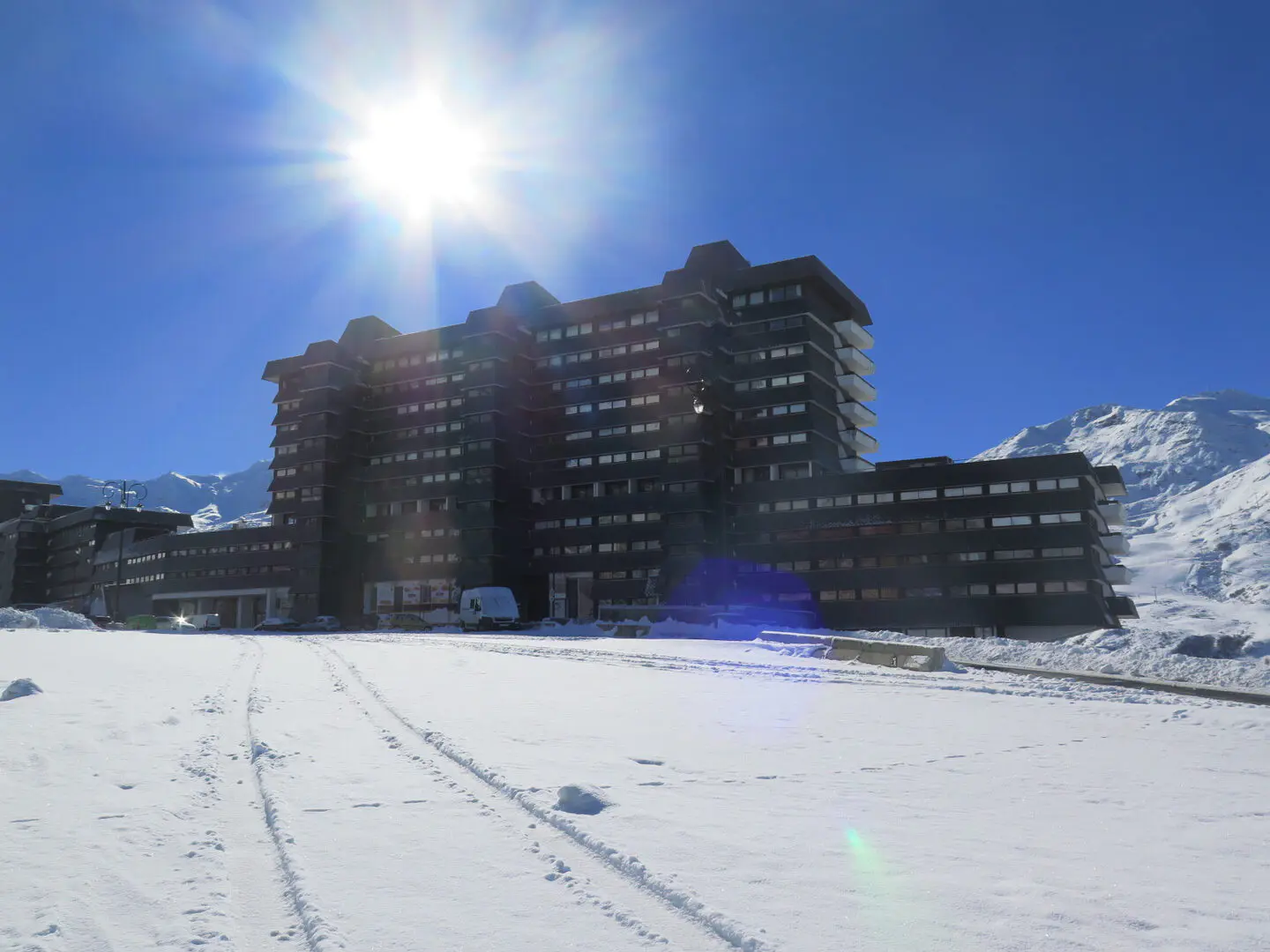 Photo propriété 2509