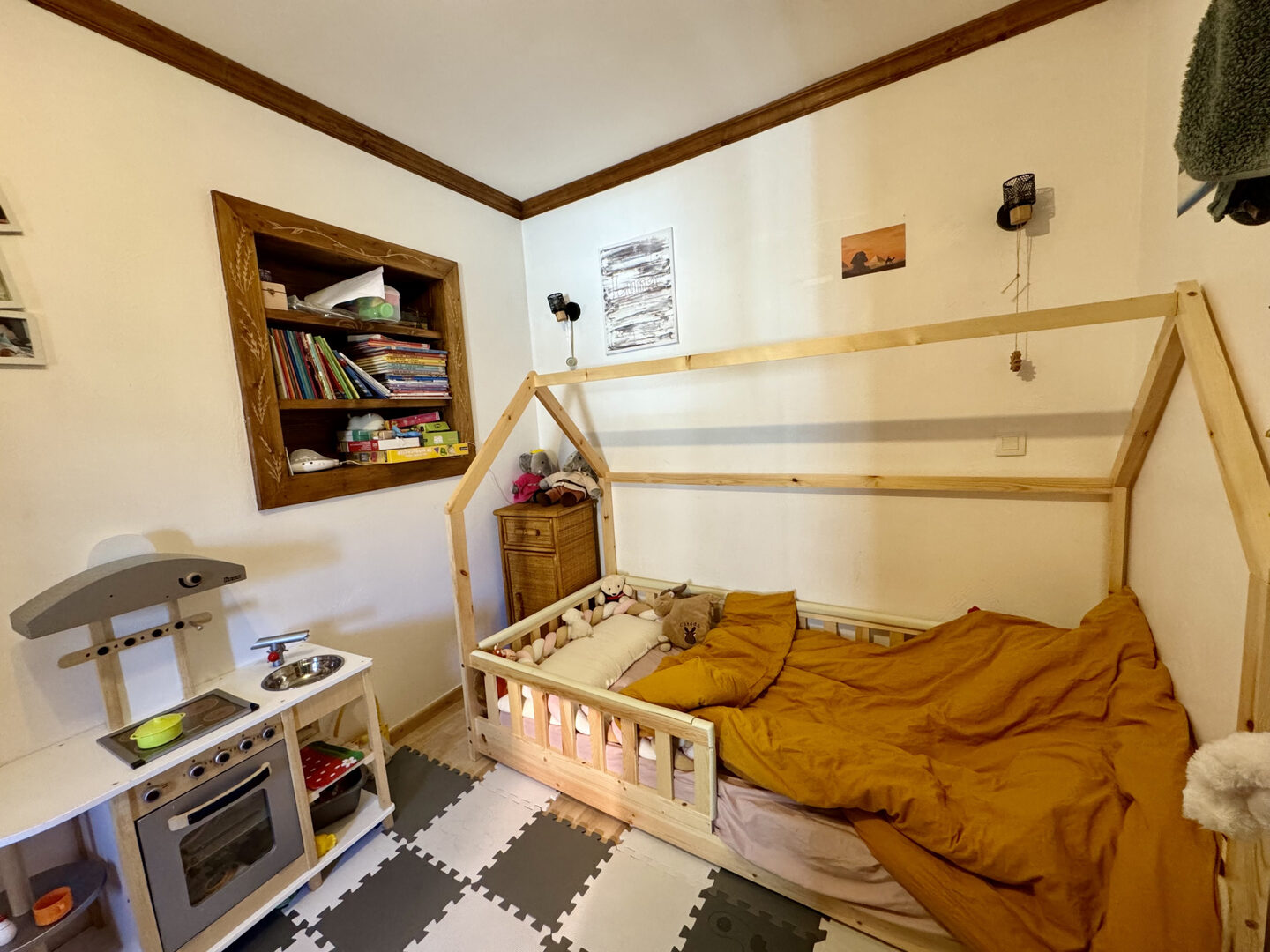 Photo propriété 2462