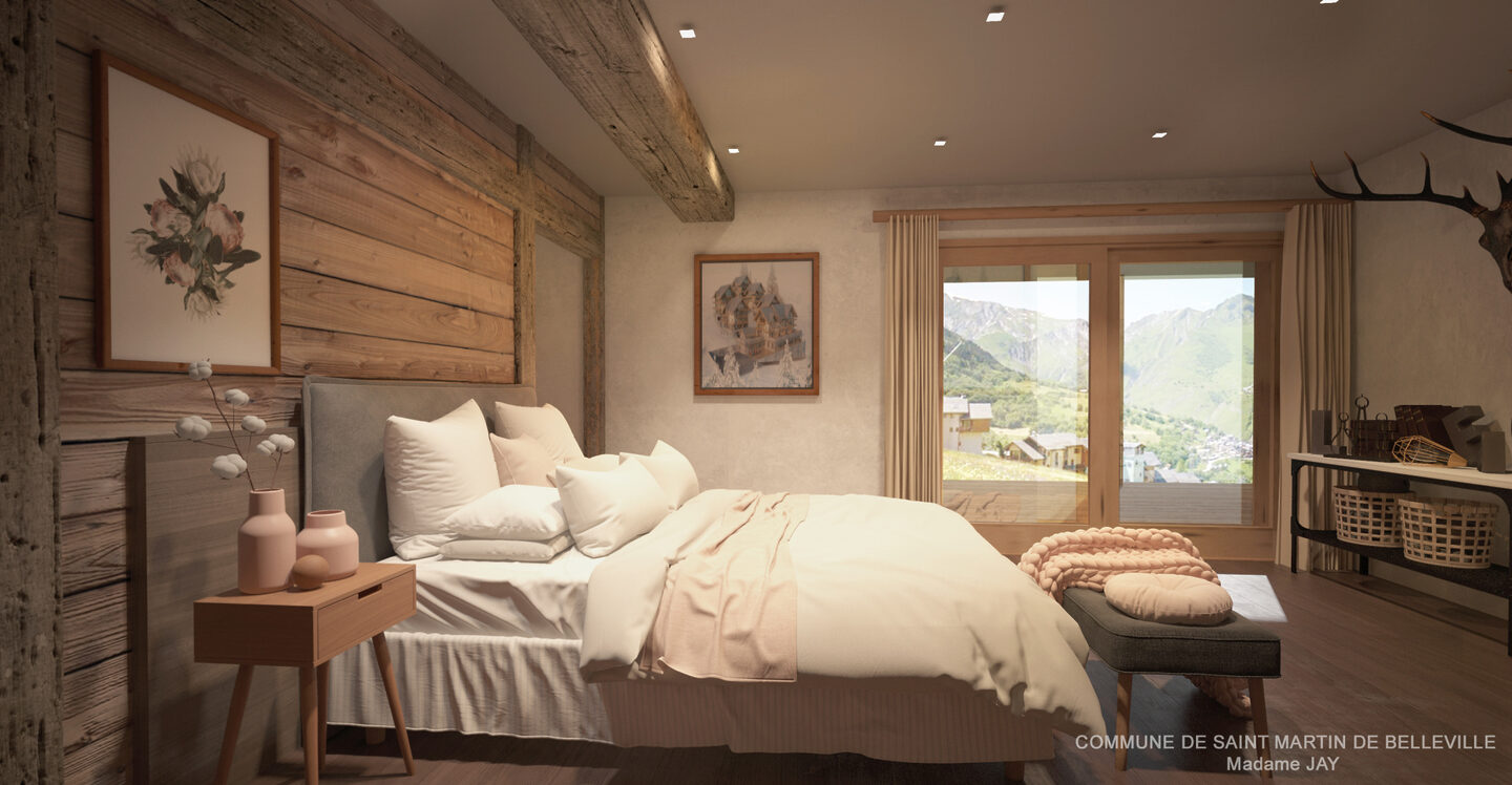 Photo programme 2442