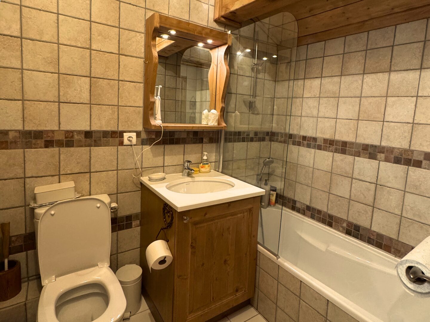 Photo propriété 2528