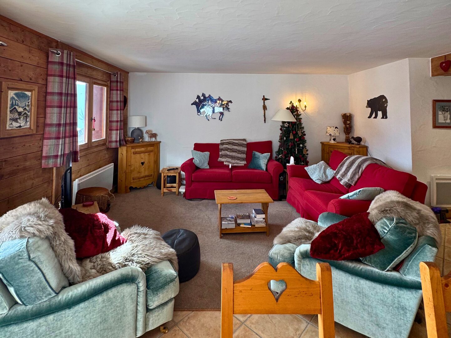 Photo propriété 2528