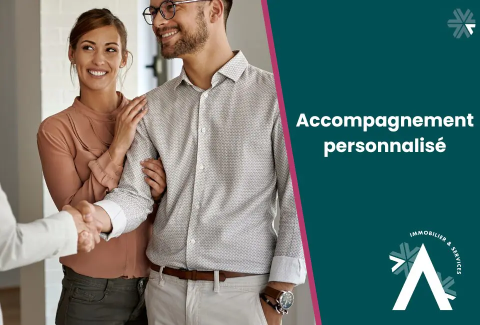 Photo programme 2313