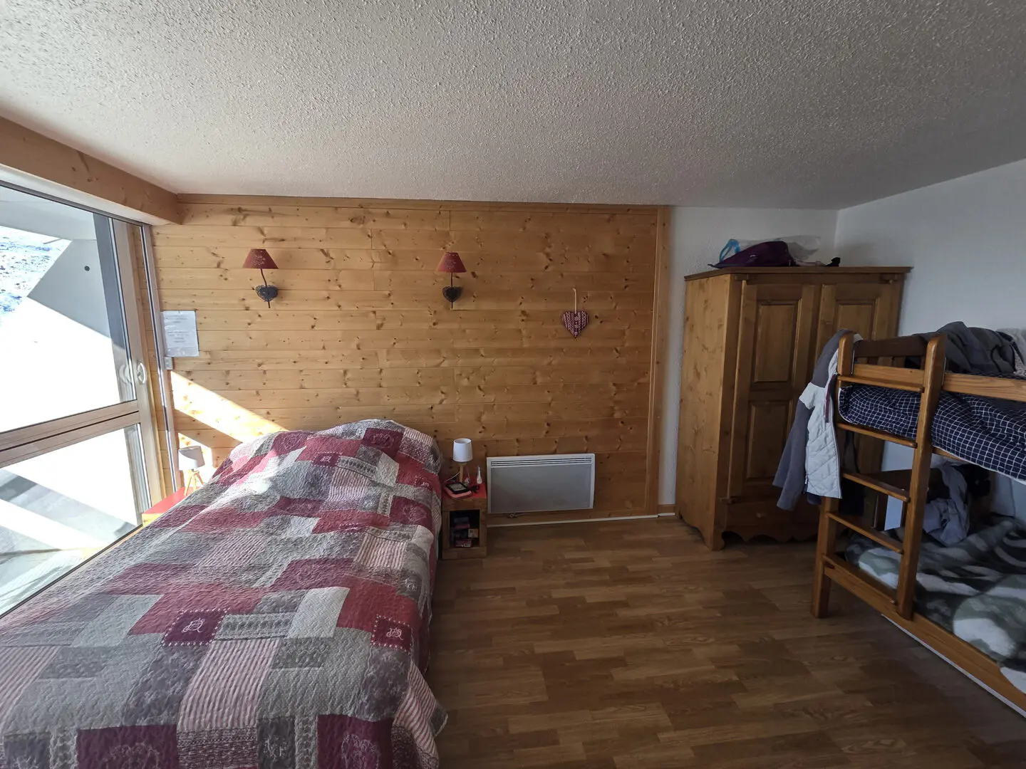 Photo propriété 2529