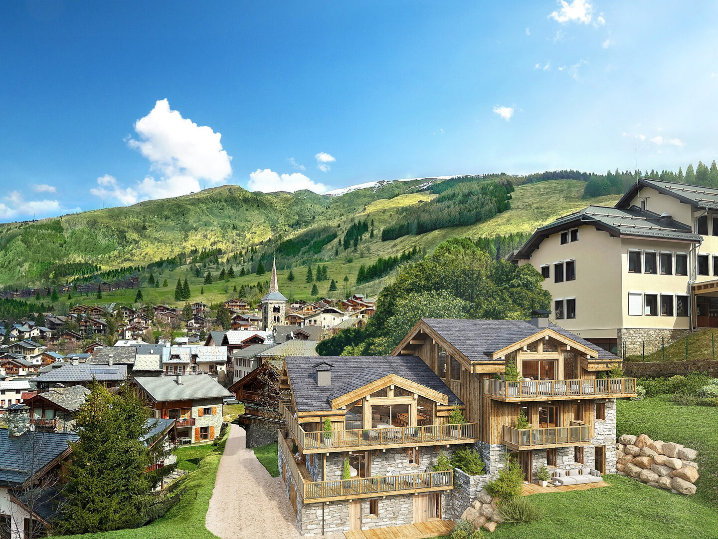 Photo programme 02487