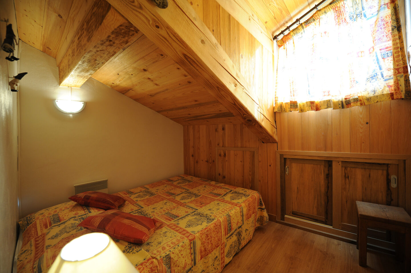 Photo propriété 2530