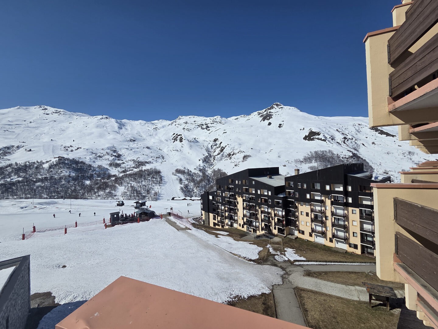 Photo propriété 2539