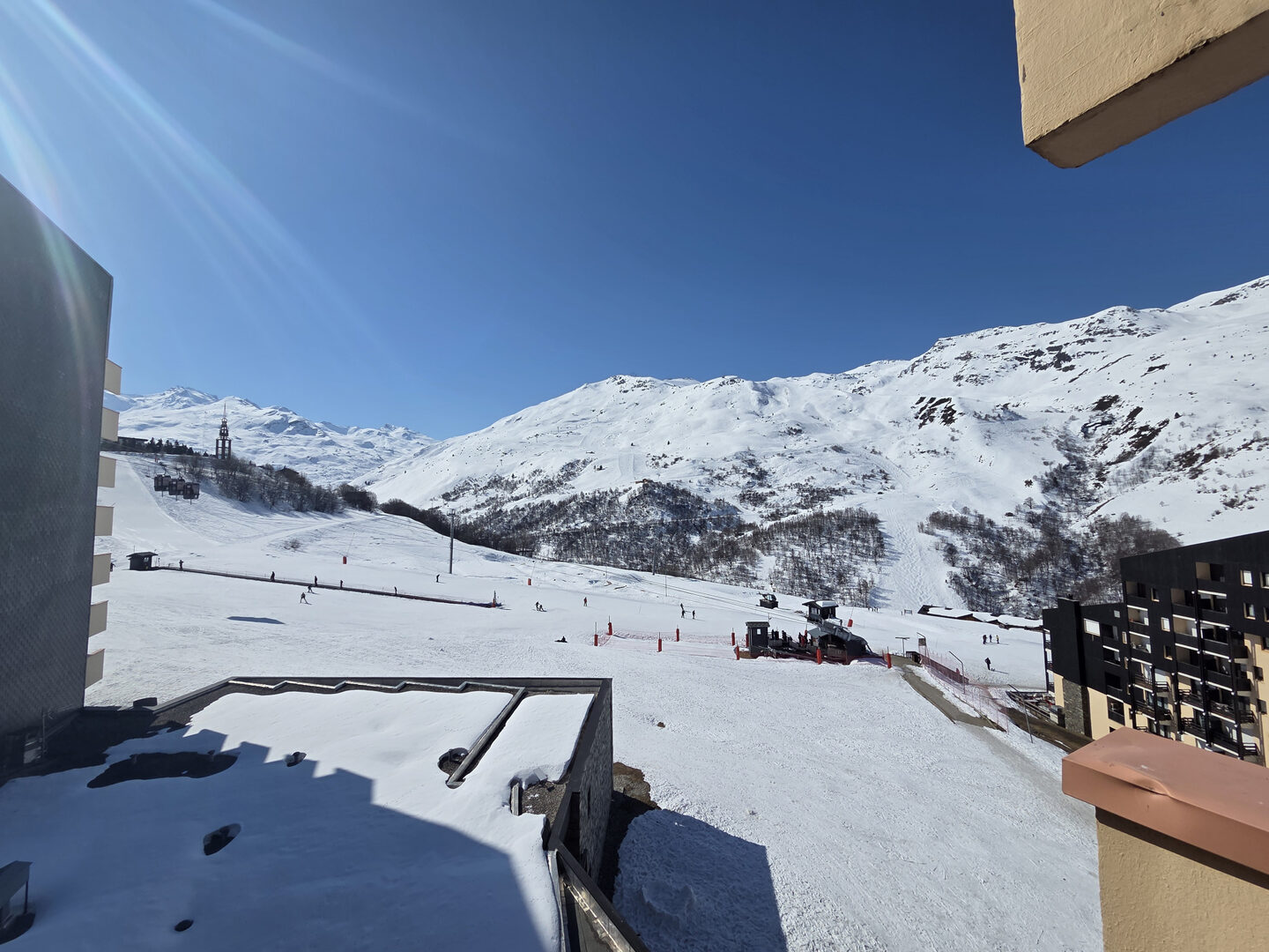 Photo propriété 2539