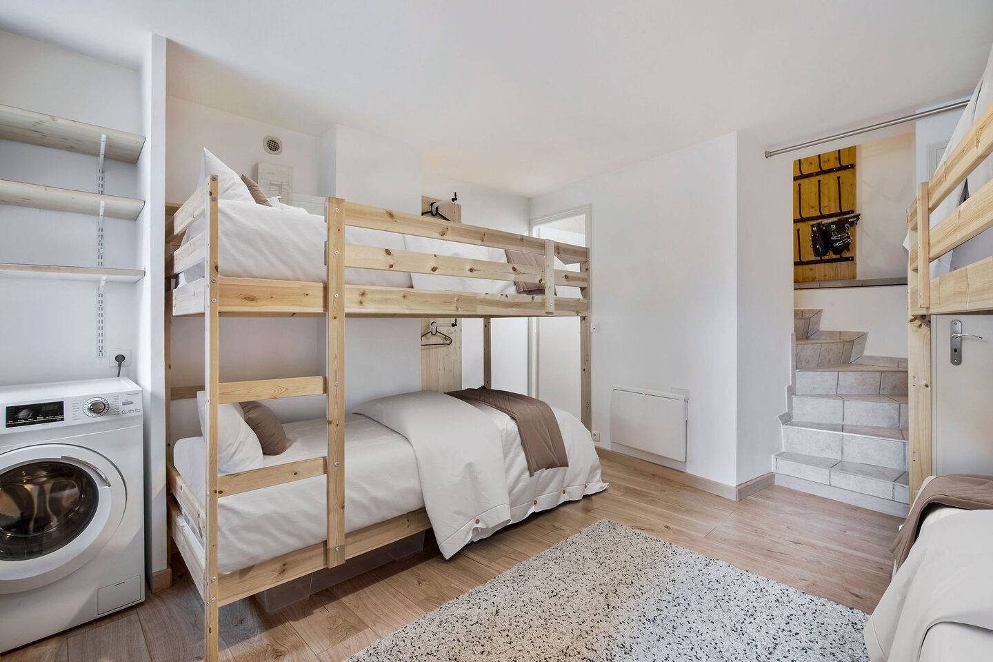 Photo propriété 2535