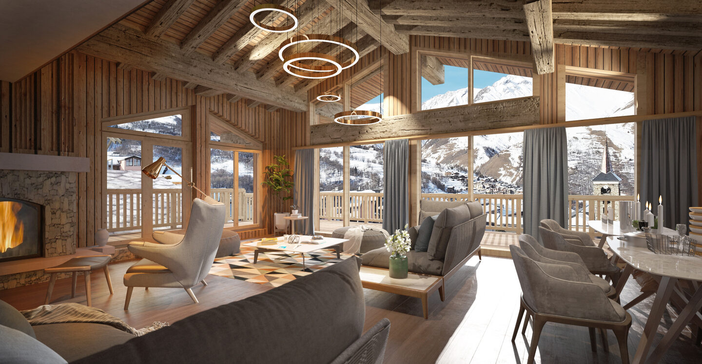 Photo programme 2442