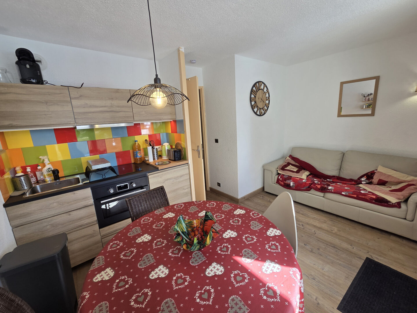 Photo propriété 2534