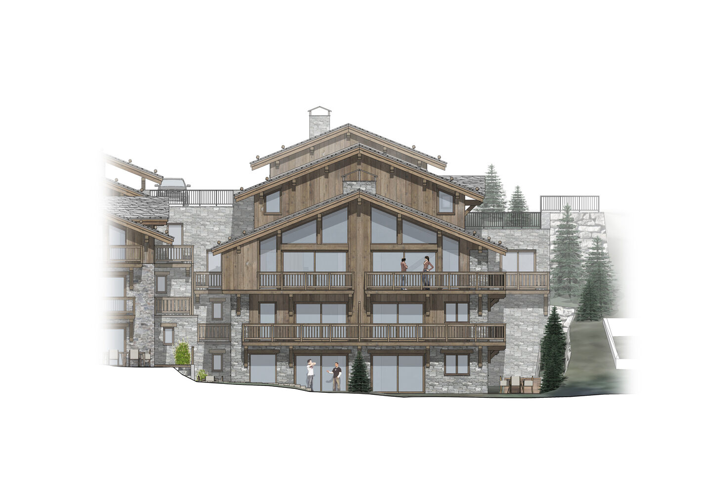 Photo propriété 2536-A4