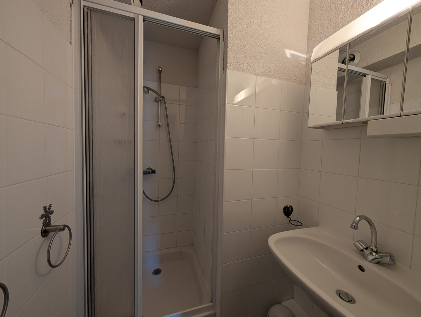 Photo propriété 2542