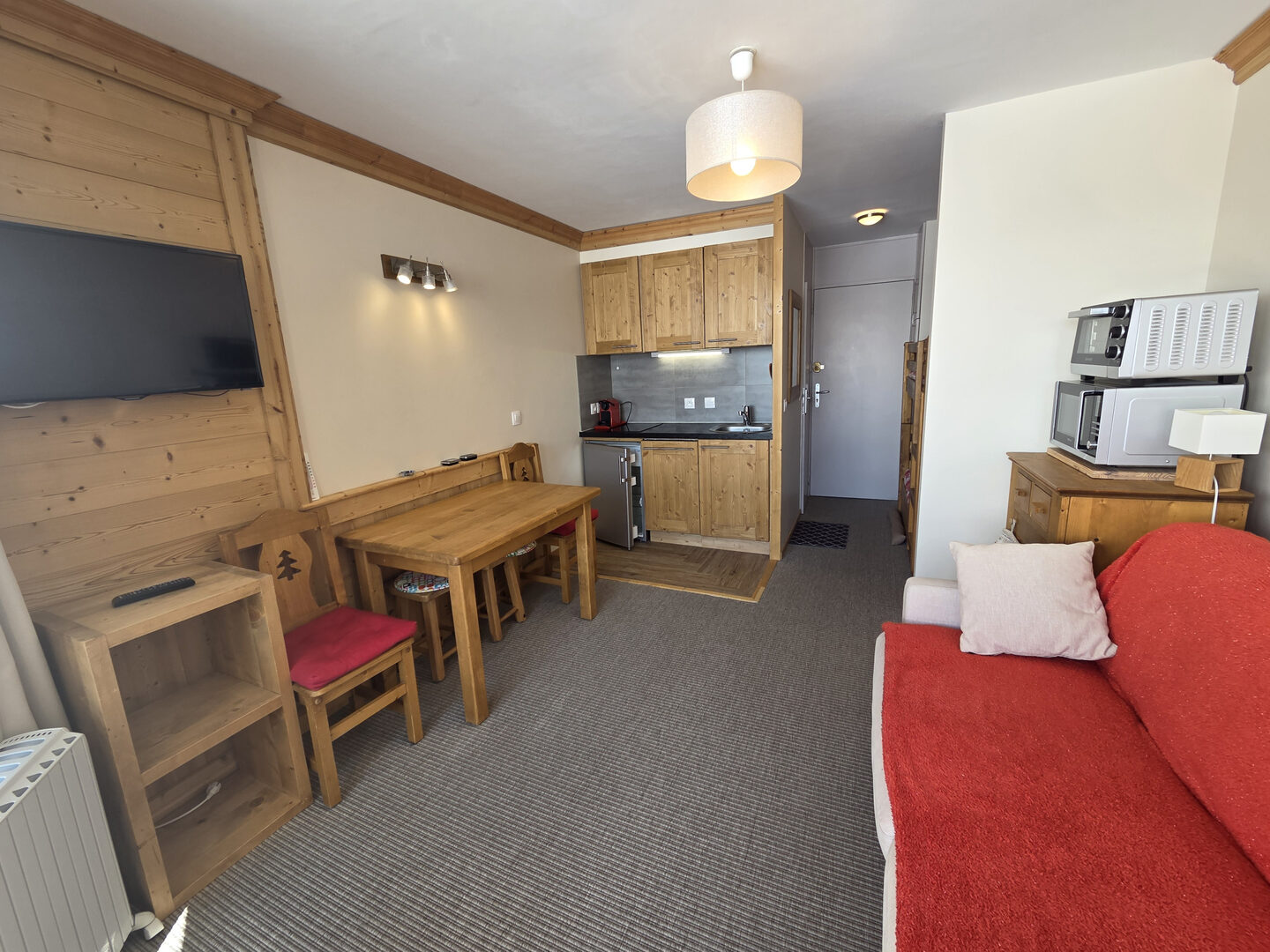 Photo propriété 2539