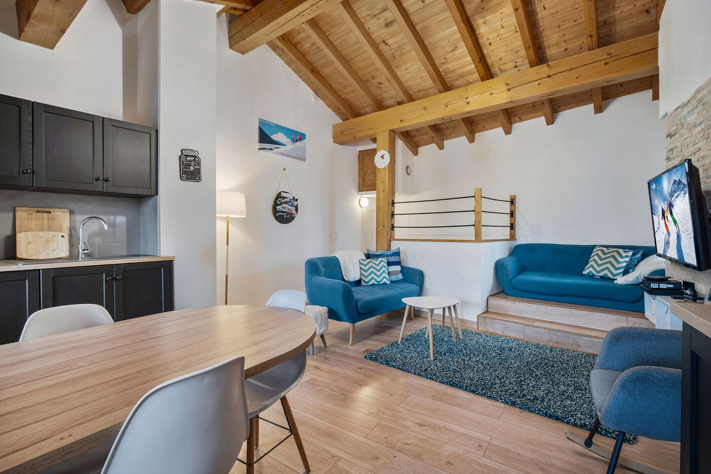 Photo propriété 2535