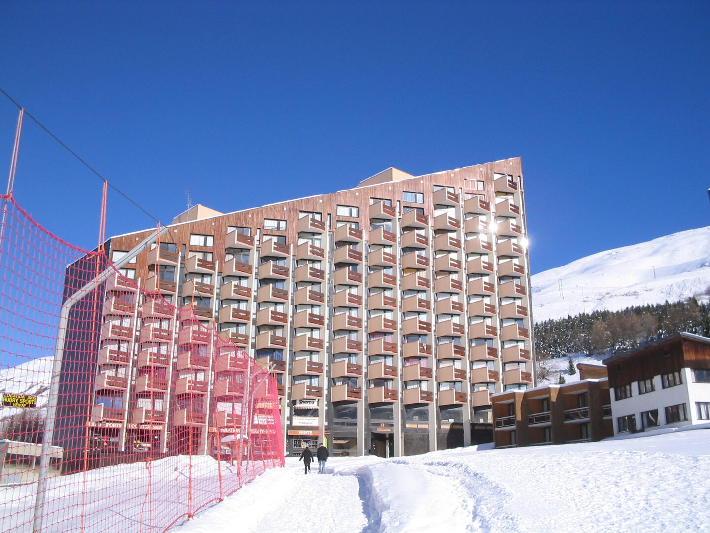 Photo propriété 2539