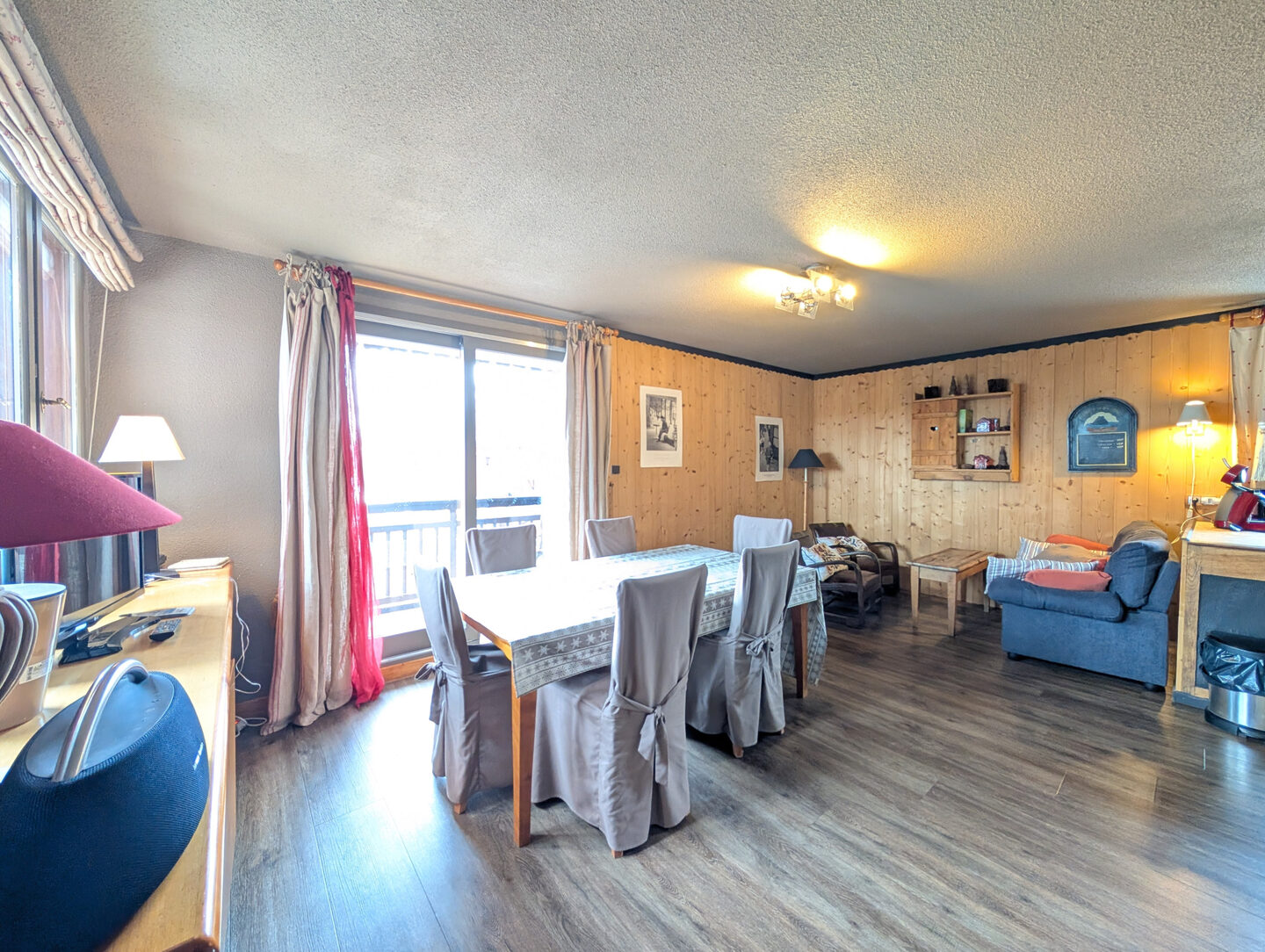 Photo propriété 2542