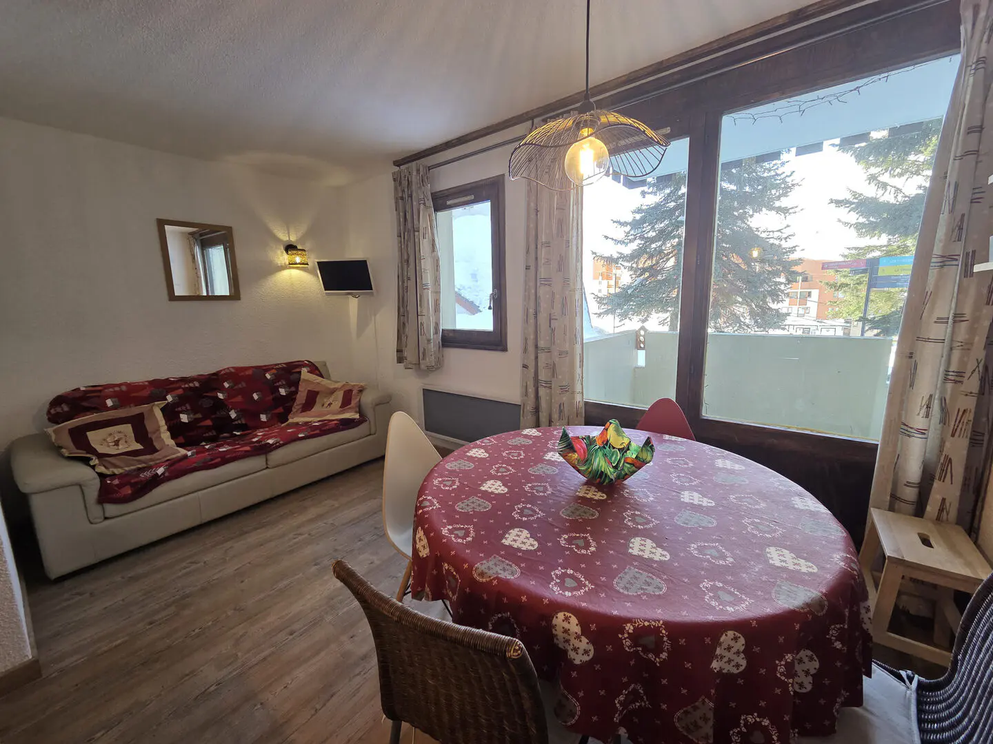 Photo propriété 2534