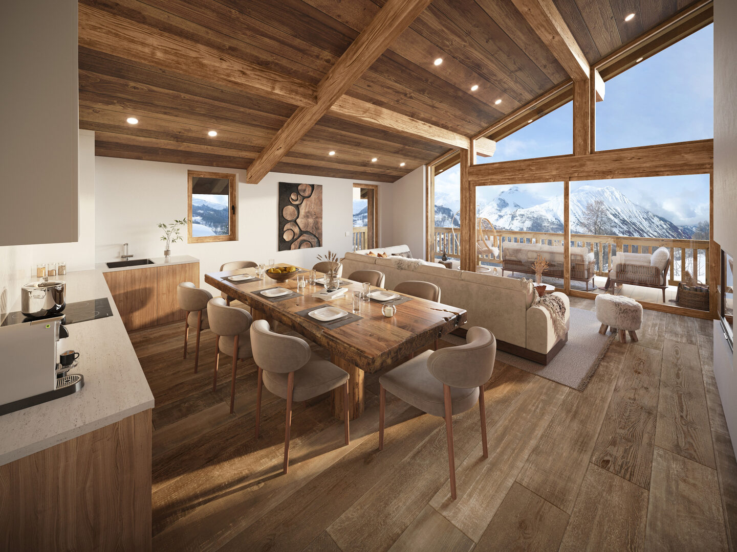 Photo propriété 2536-A4