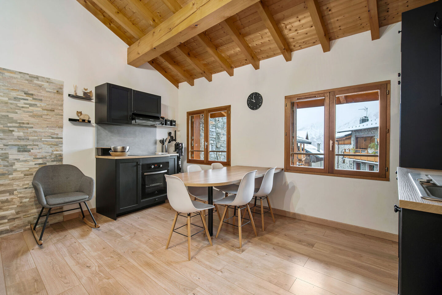 Photo propriété 2535