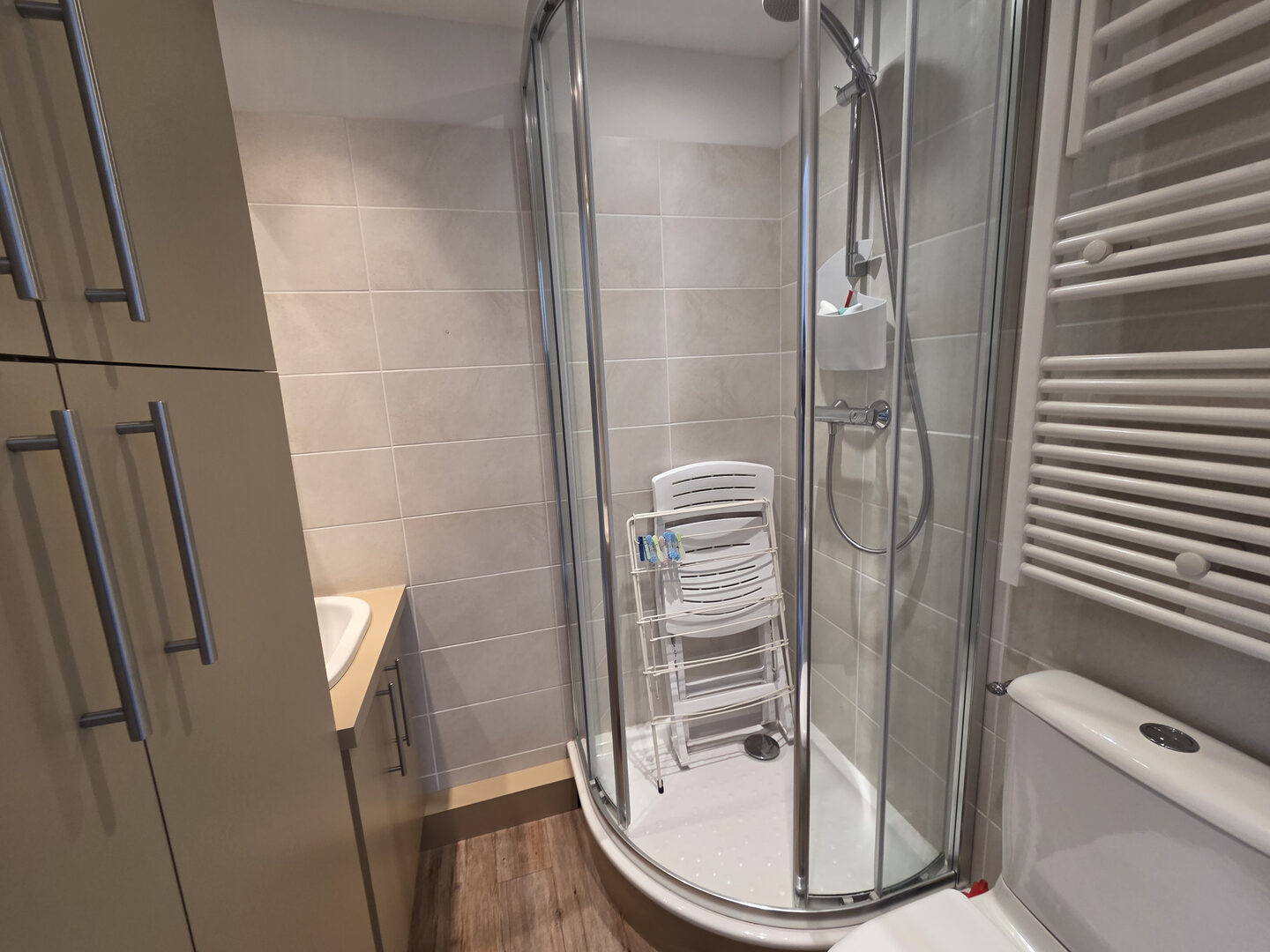 Photo propriété 2539