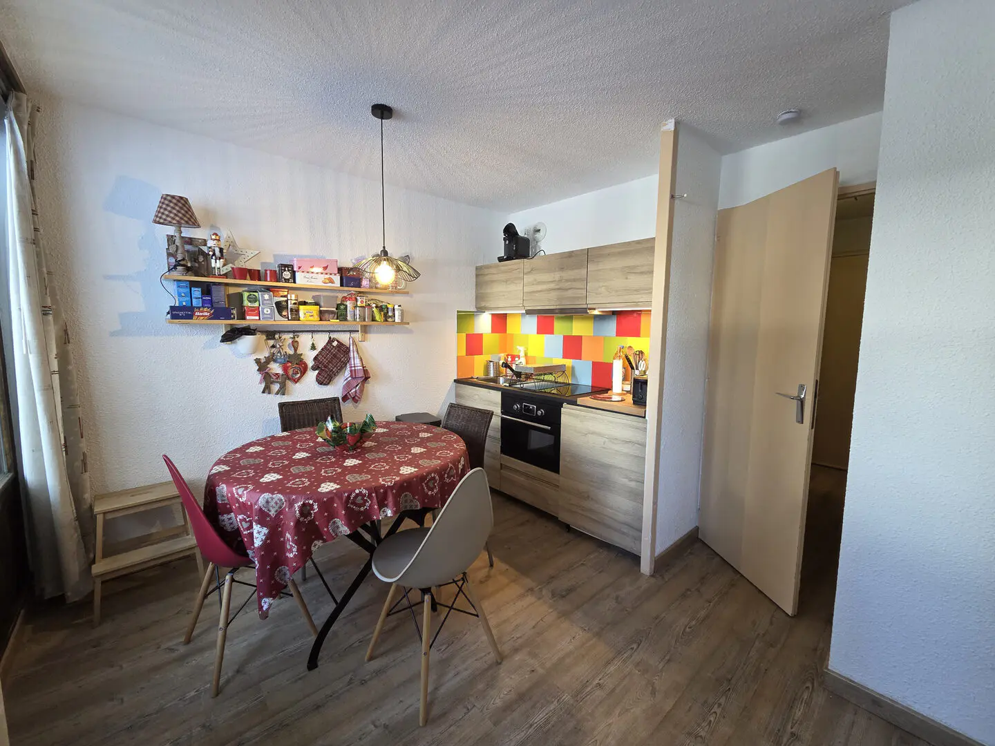 Photo propriété 2534