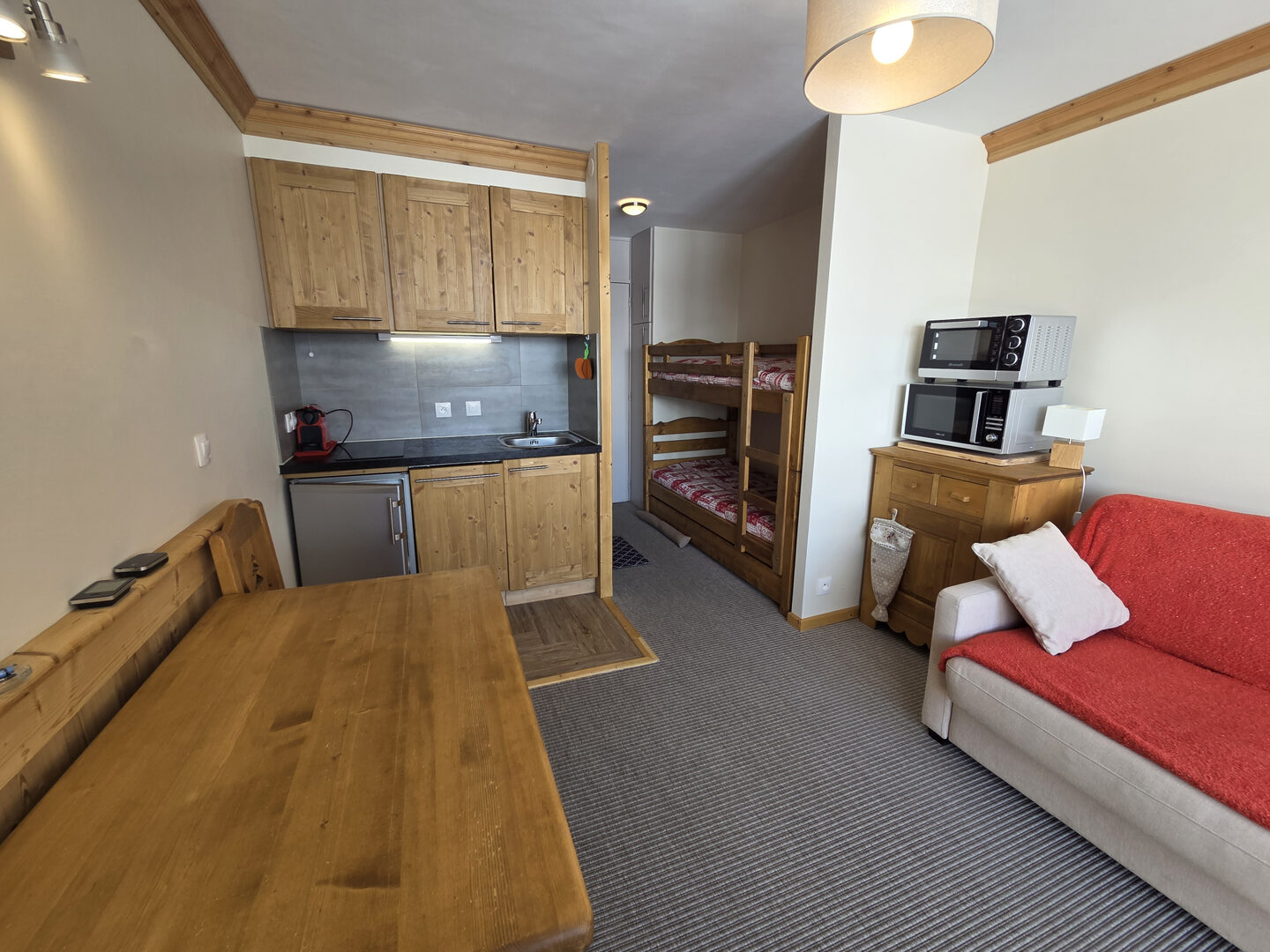 Photo propriété 2539