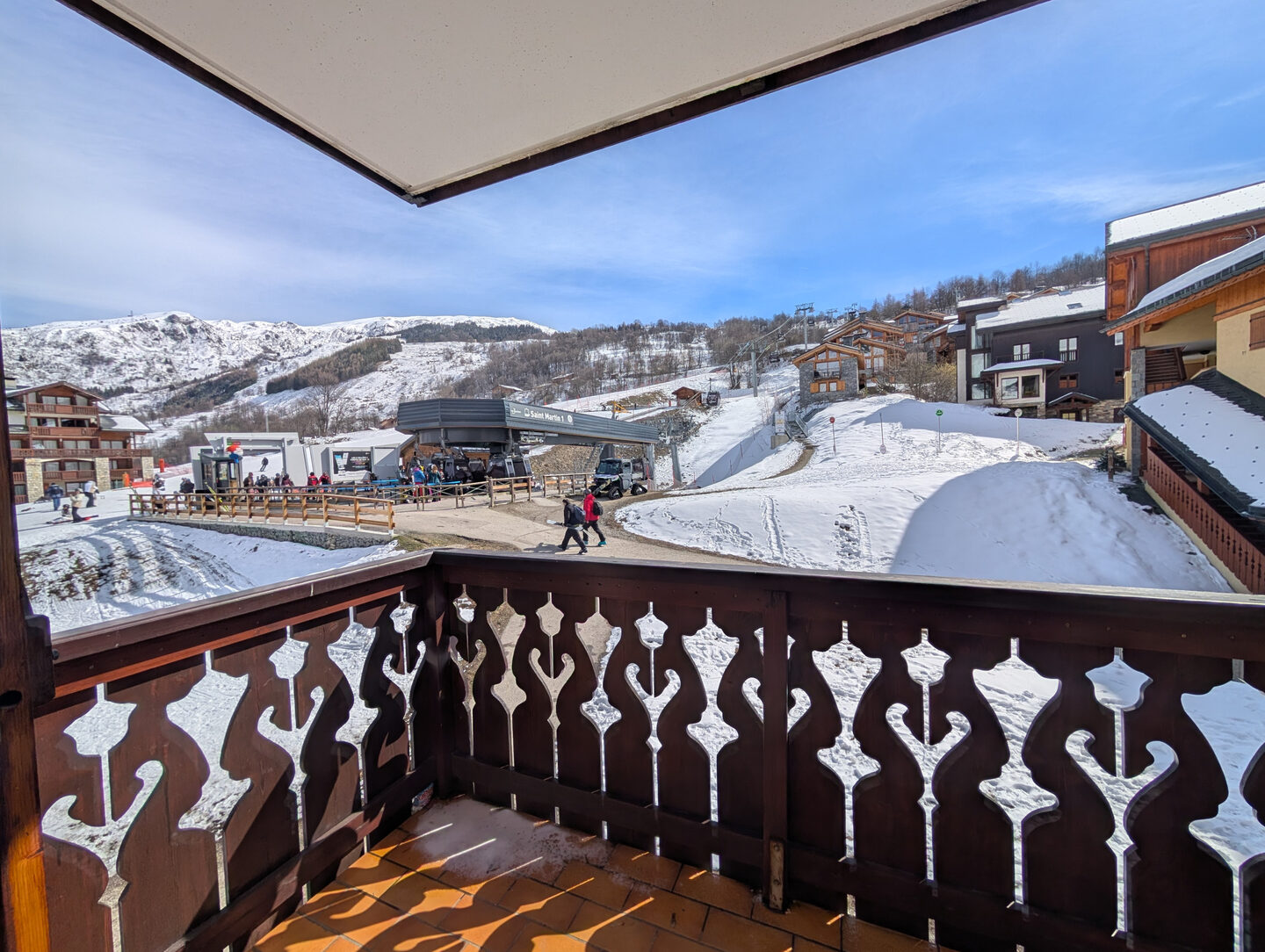 Photo propriété 2542