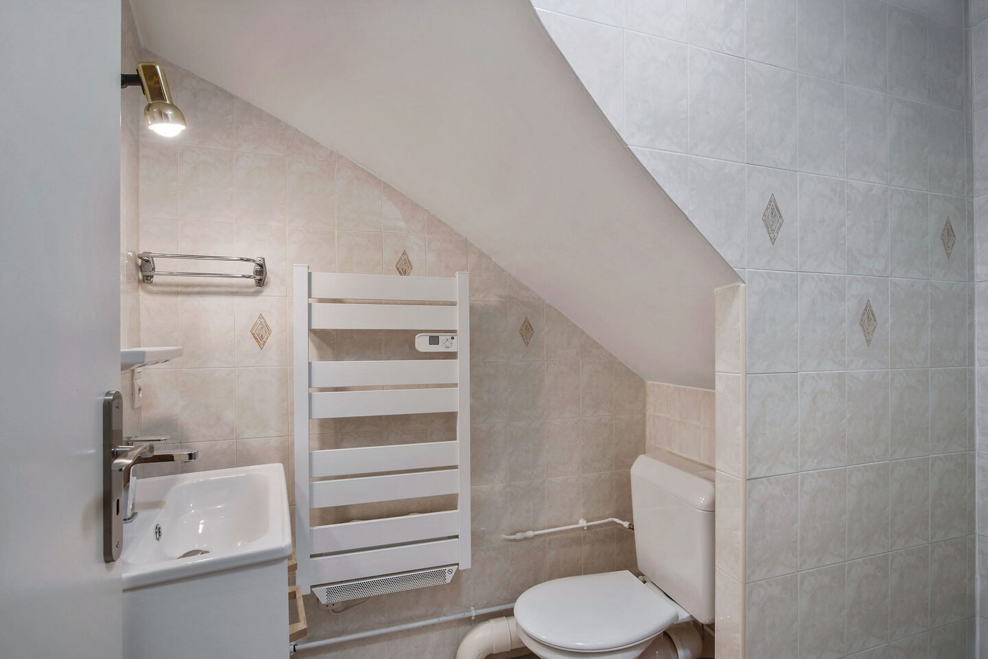 Photo propriété 2535