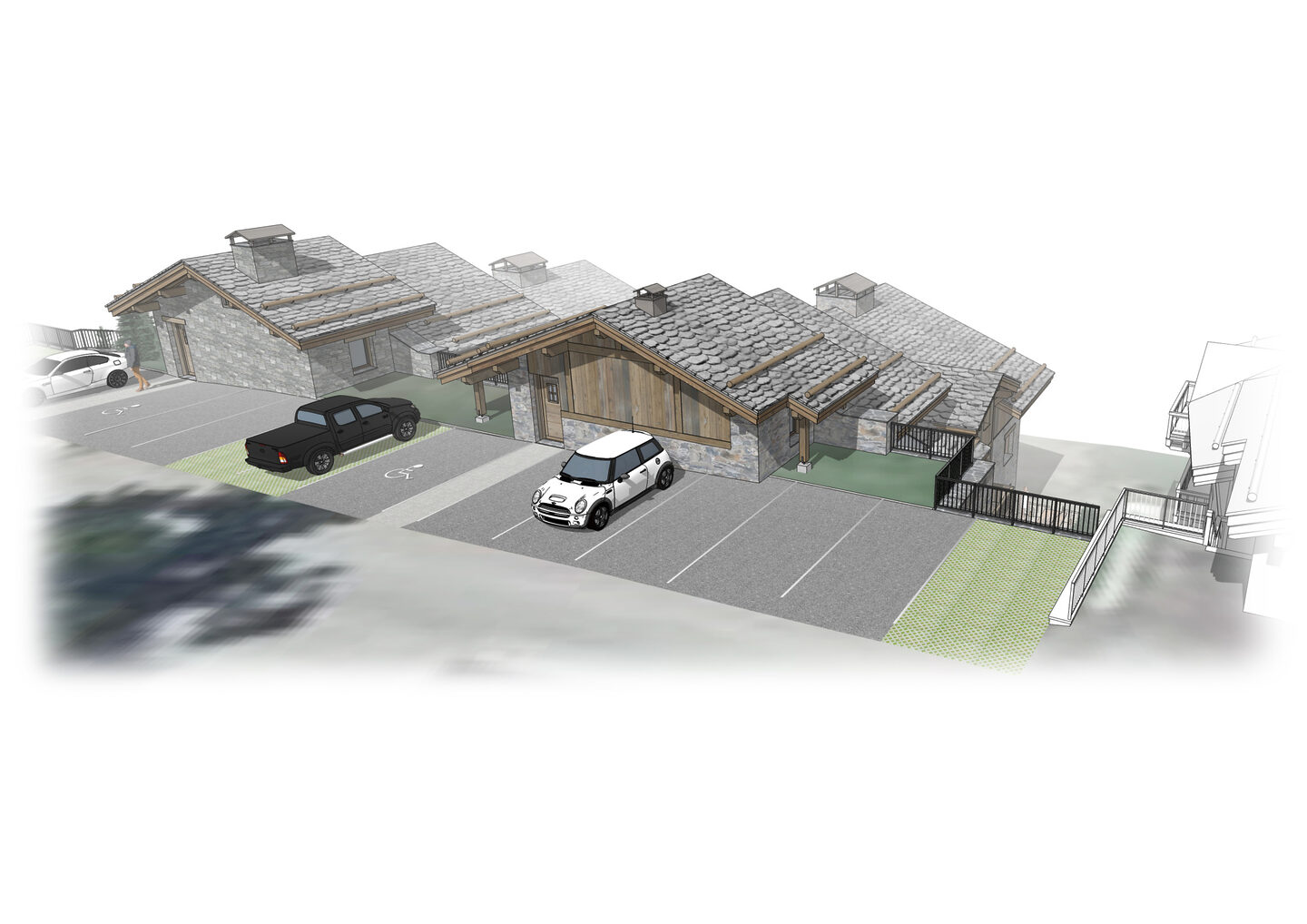 Photo propriété 2536-A2