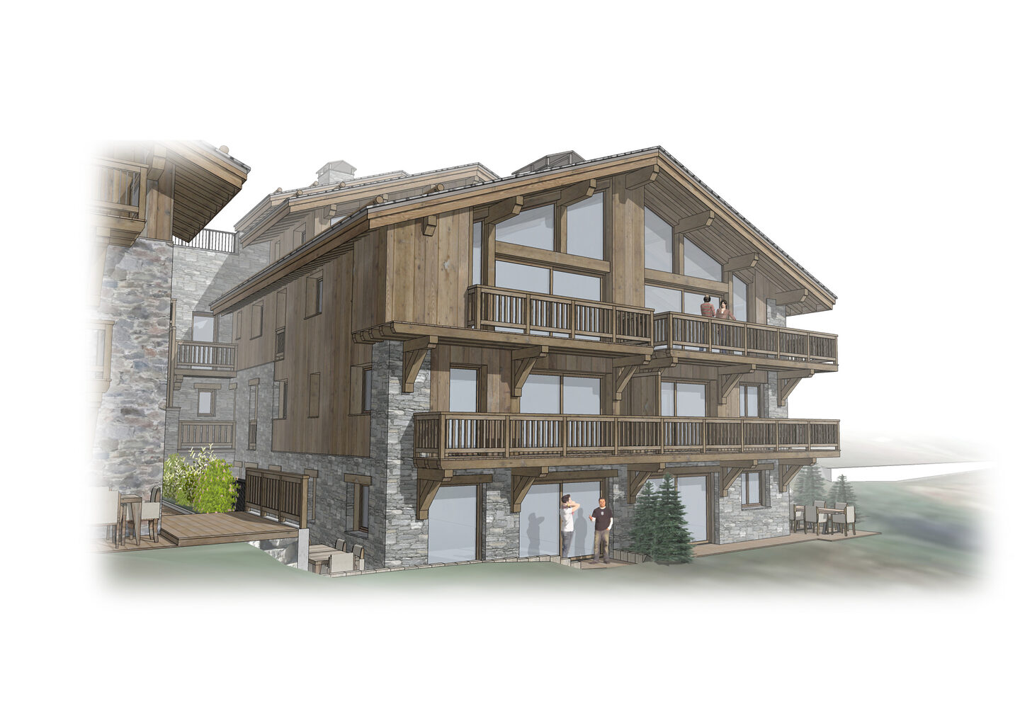 Photo propriété 2536-A4