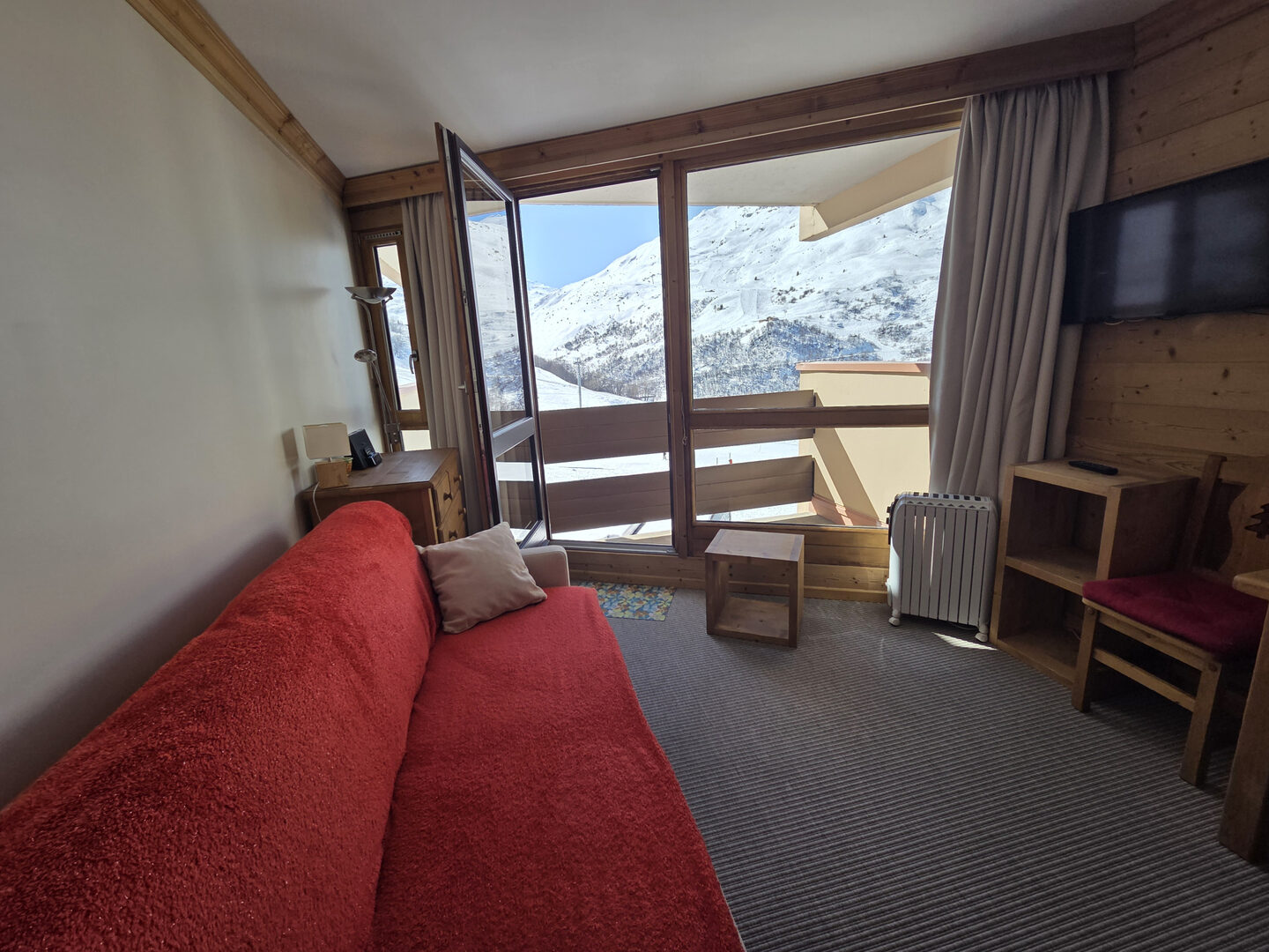 Photo propriété 2539