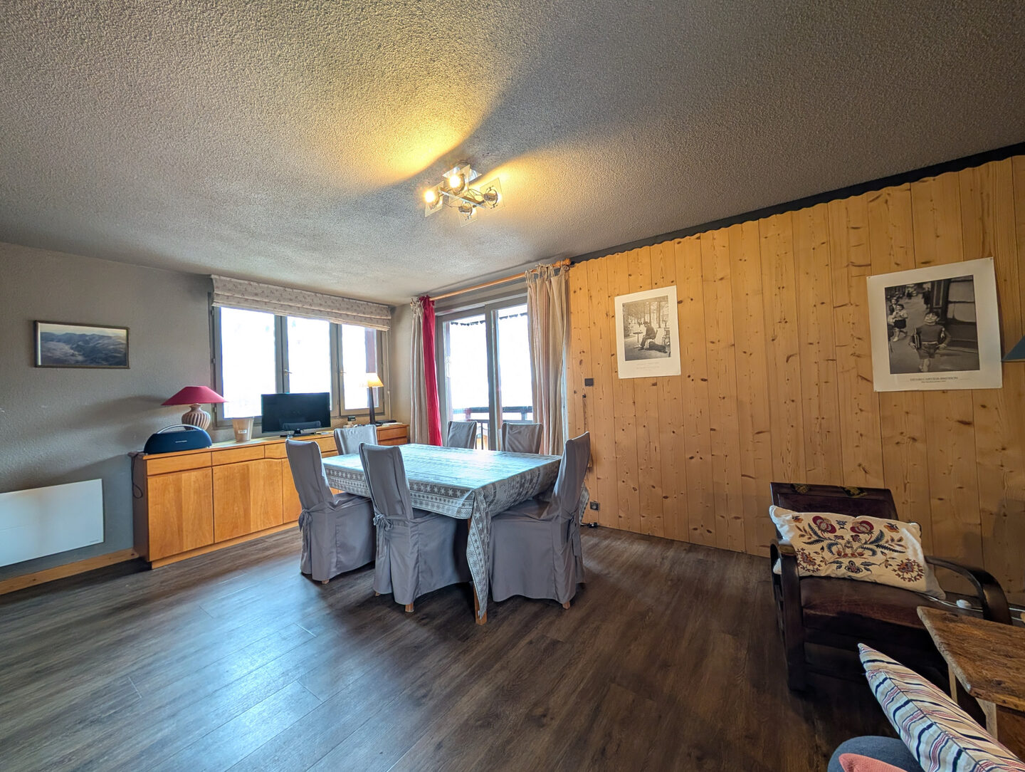 Photo propriété 2542