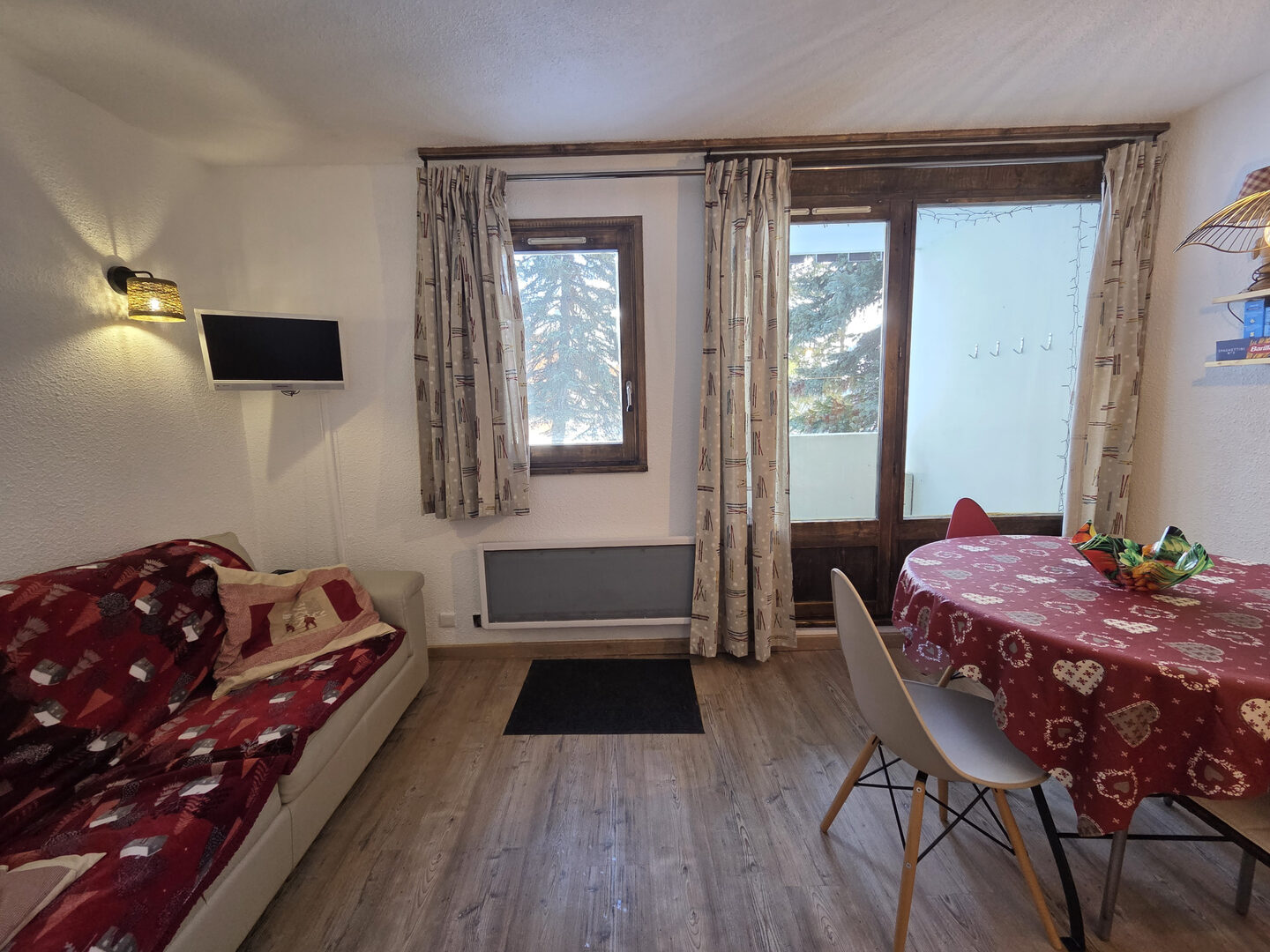 Photo propriété 2534