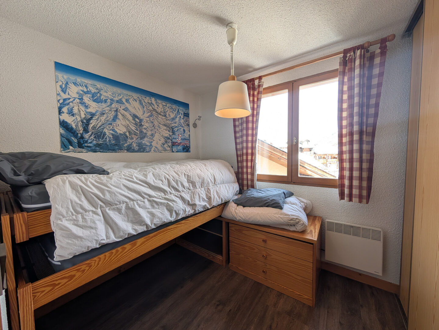 Photo propriété 2542