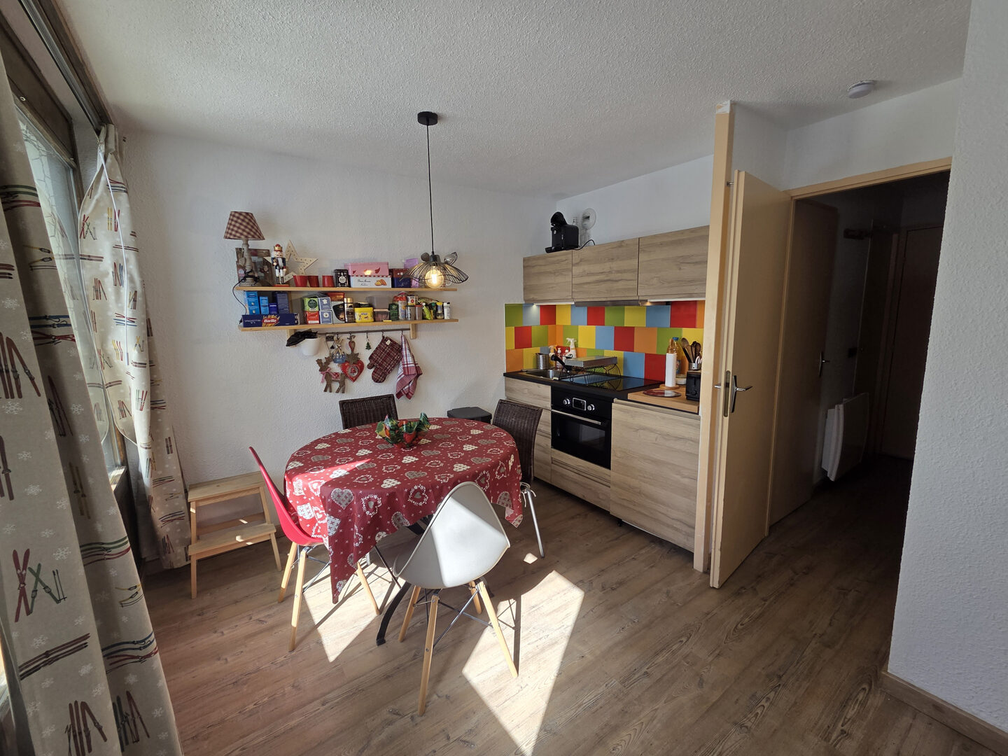 Photo propriété 2534