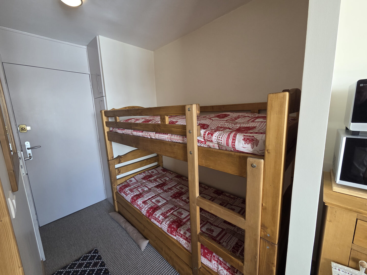 Photo propriété 2539