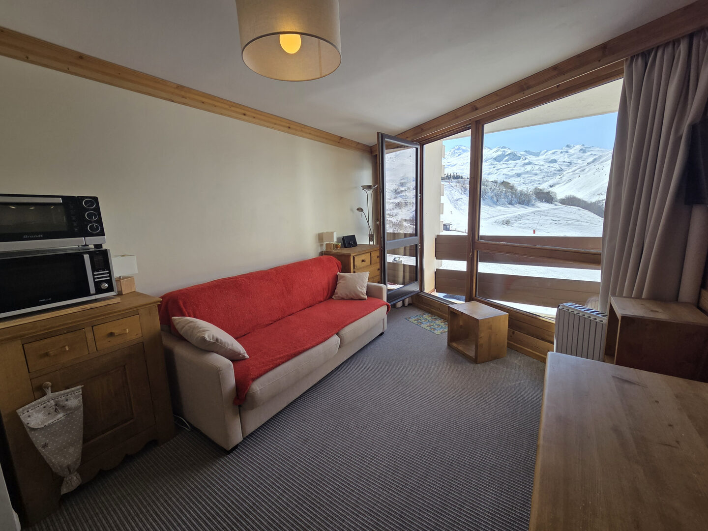 Photo propriété 2539