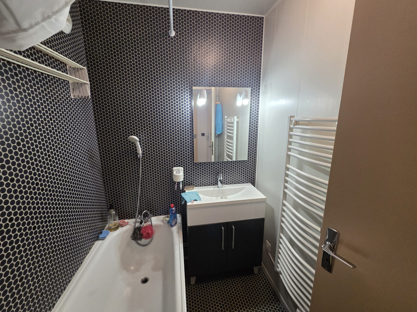 Photo propriété 2534