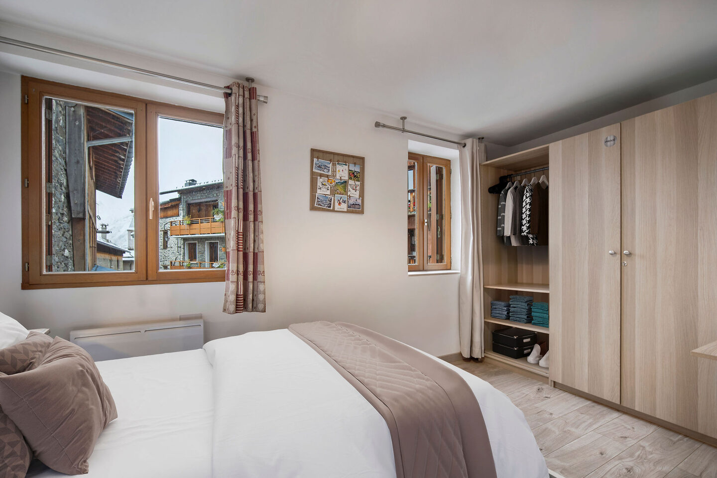 Photo propriété 2535