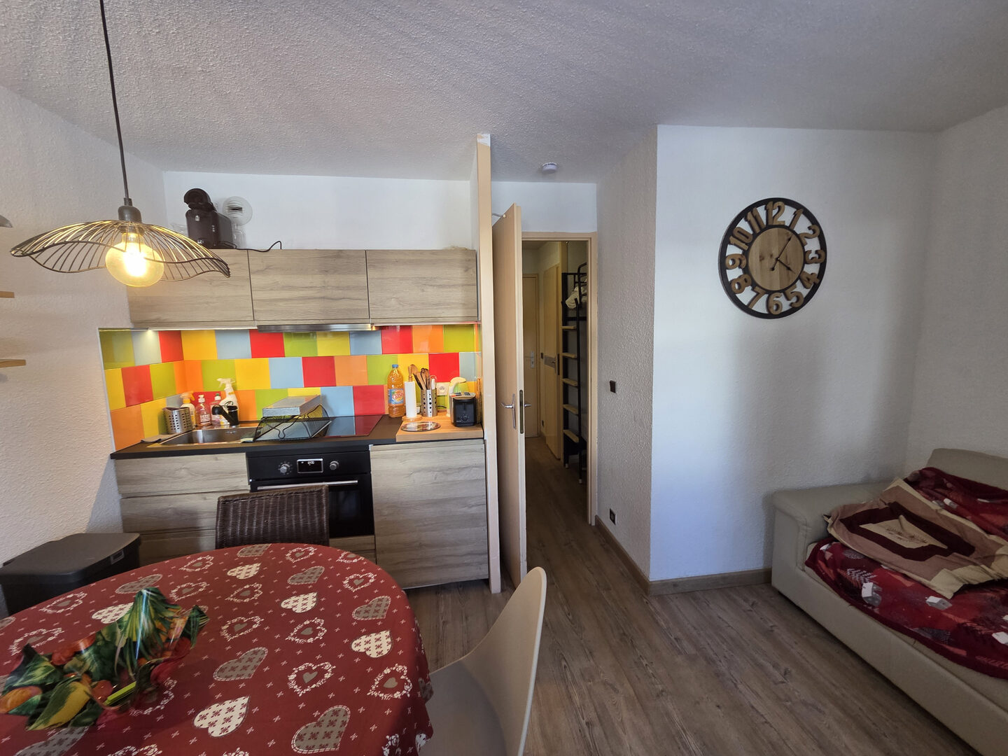 Photo propriété 2534