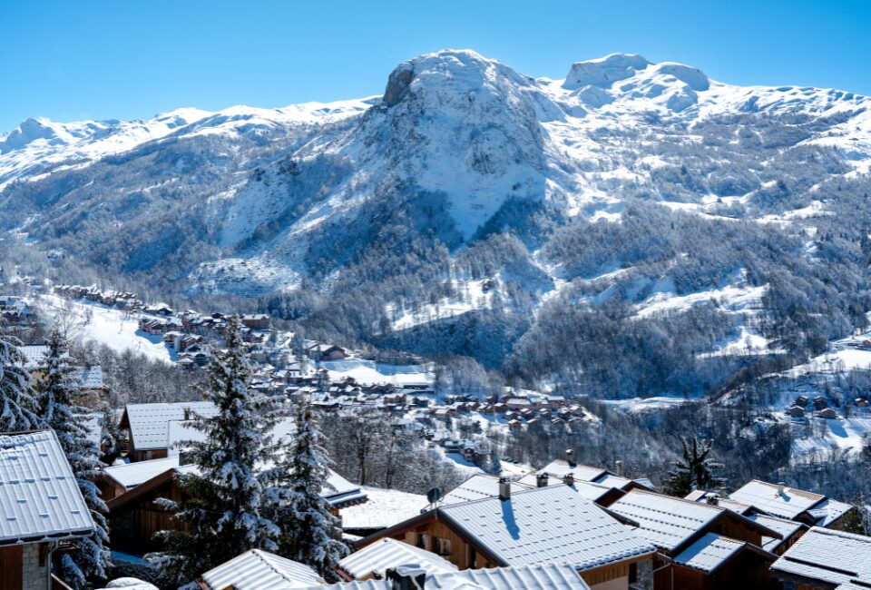 Photo programme 2313