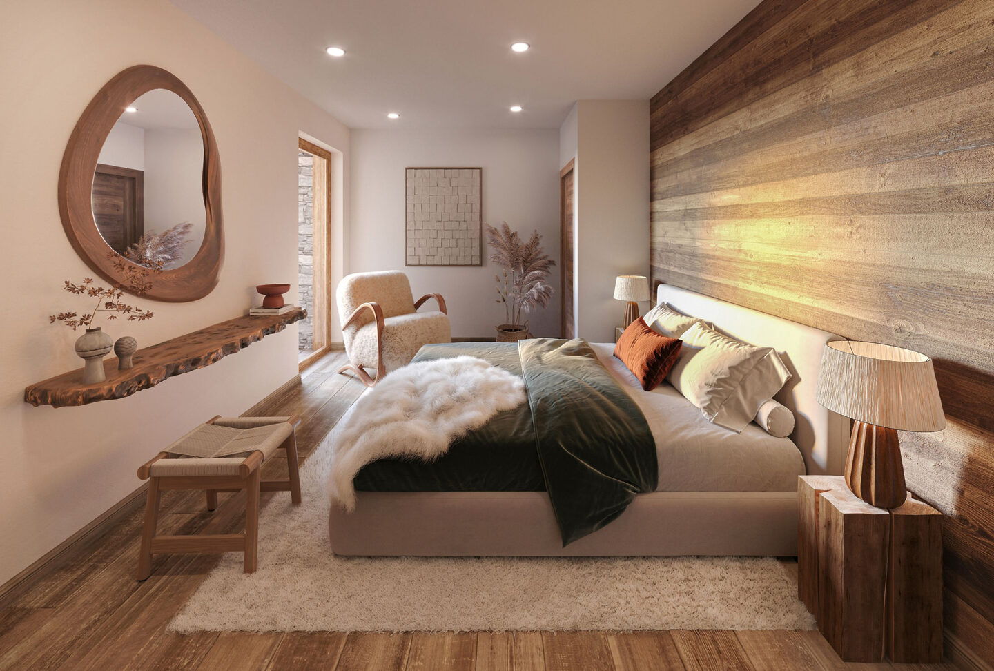 Photo propriété 2536-A4