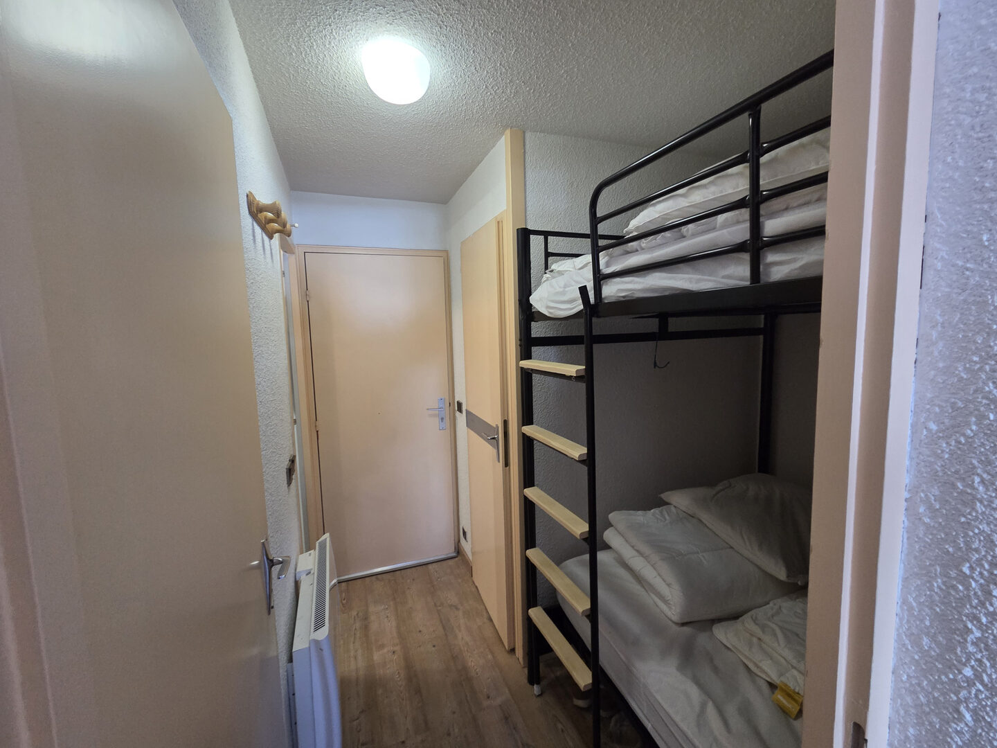 Photo propriété 2534