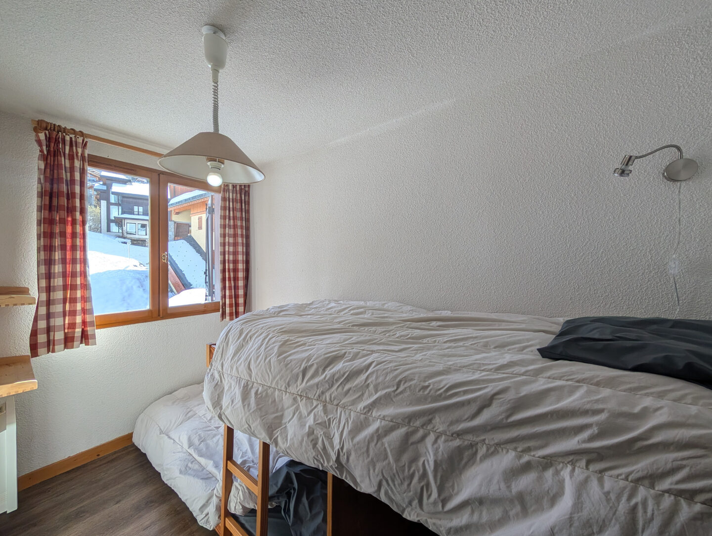 Photo propriété 2542