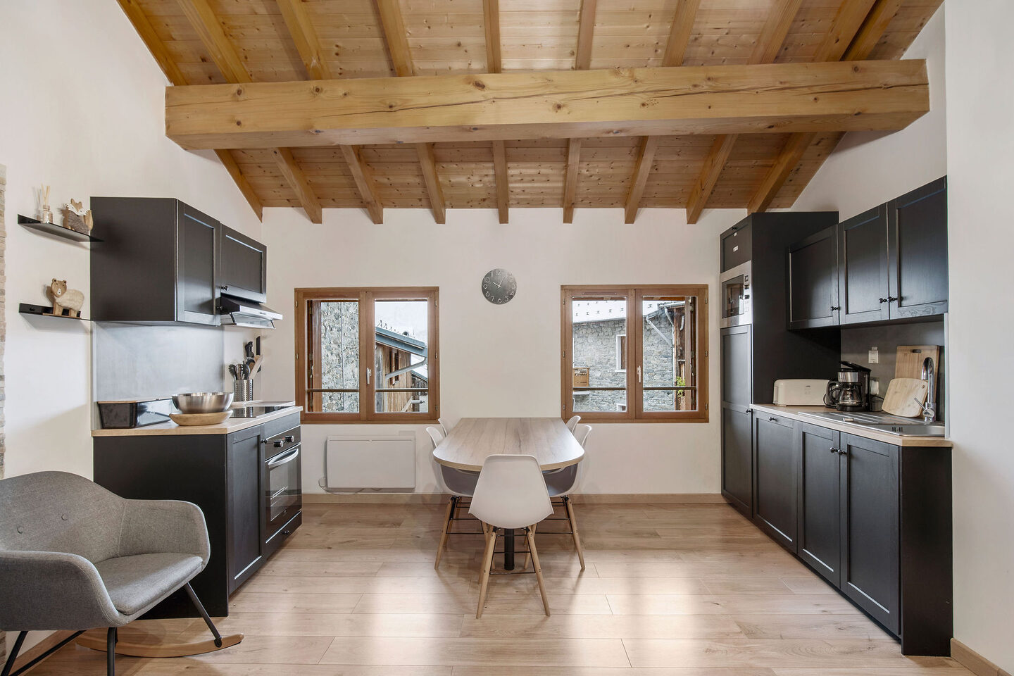 Photo propriété 2535